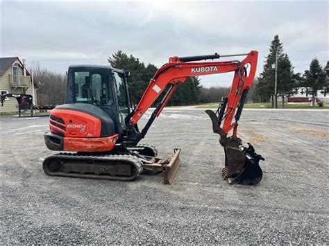 kx040 for sale|2019 kubota kx040 for sale.